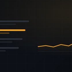 Google Ads Tıklama Maliyeti Neden Aniden Yükselir