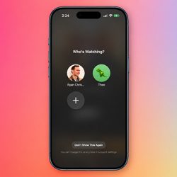 iOS 27.2