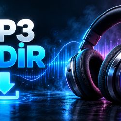 mp3 indir