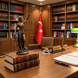 Rize boşanma avukatı