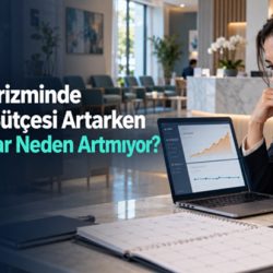 sağlık turizmi dijital pazarlama