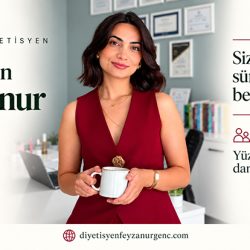 sakarya diyetisyen