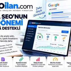 seoilan