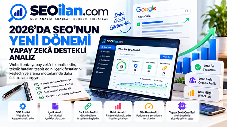 seoilan
